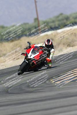 media/Oct-25-2025-Race Pace (Sat) [[47cce5476f]]/Verified/3-Turn 16 (1020am)/